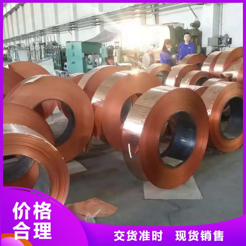 铝排设备齐全支持定制