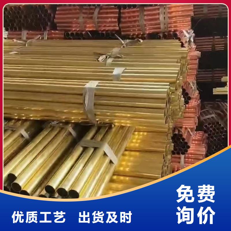 铝排种类丰富
