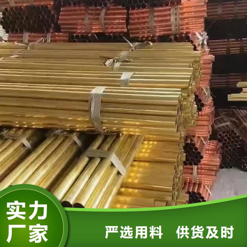 铝排产品细节参数