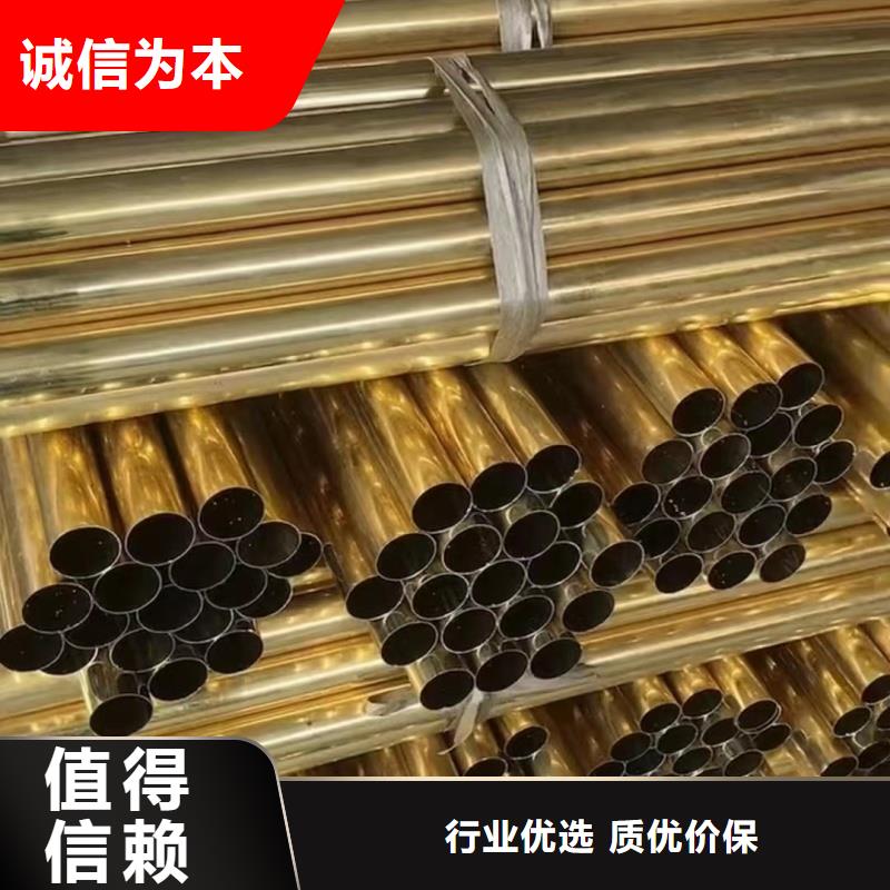 铝排源头厂家供应