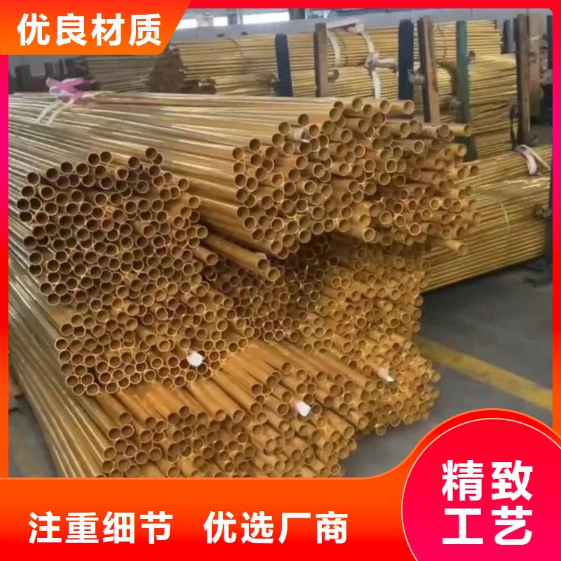 铝排产品优势特点