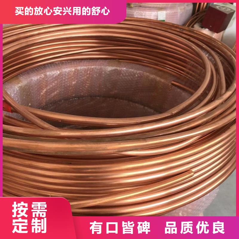 1070铝排厂家