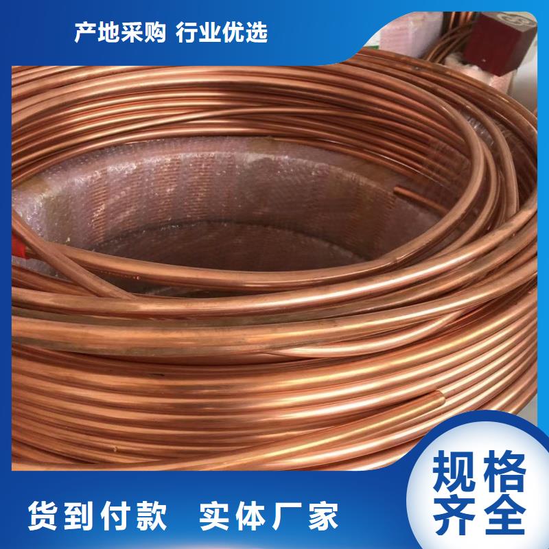铝排我们更专业
