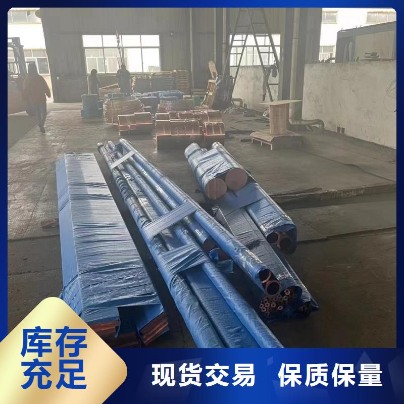 铝排N年专注