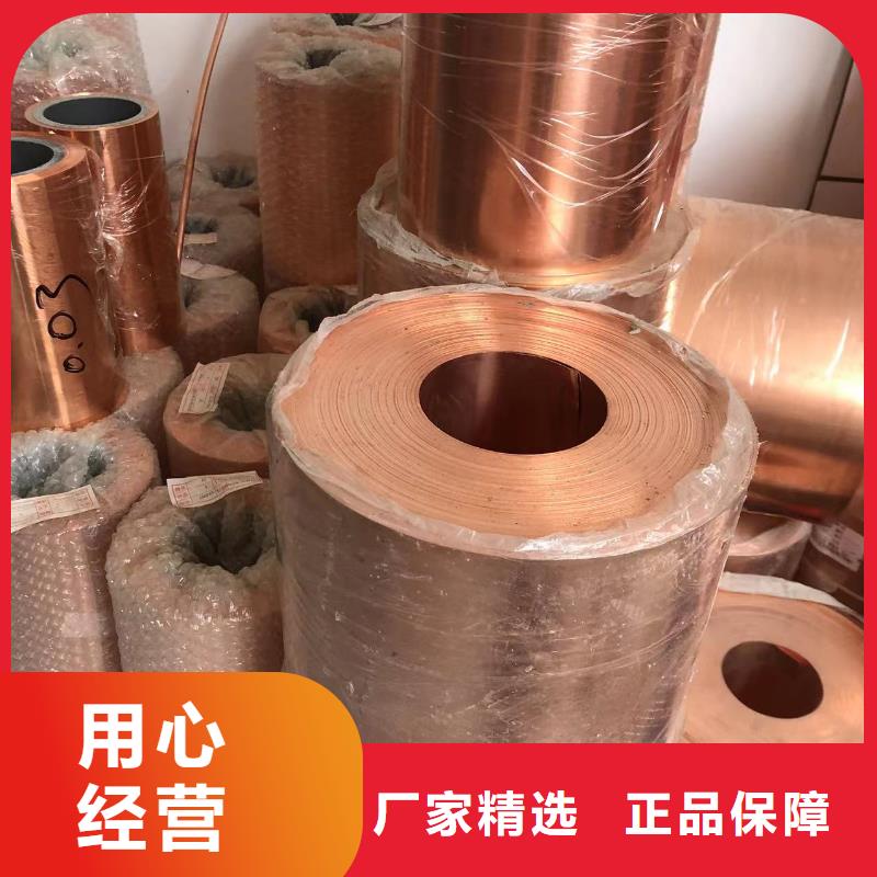 铝排好产品价格低