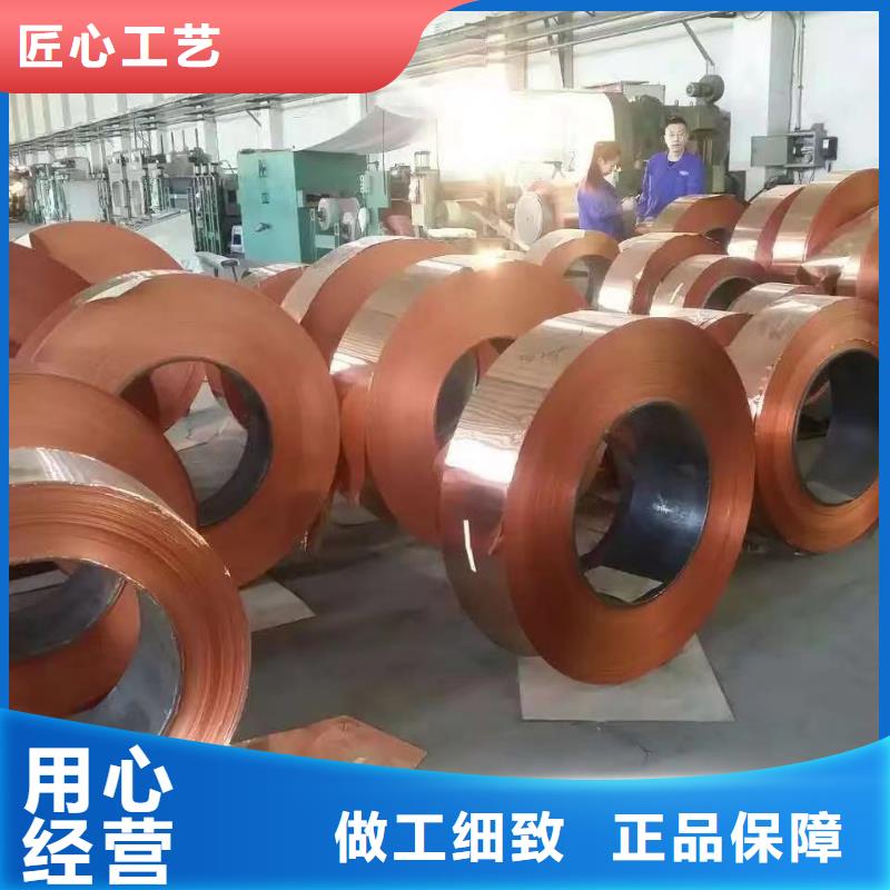铝排批发货源