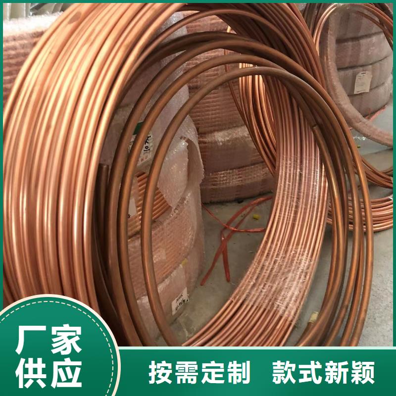 铝排精挑细选好货
