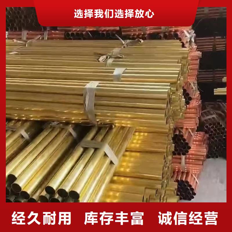 铝排设备齐全支持定制