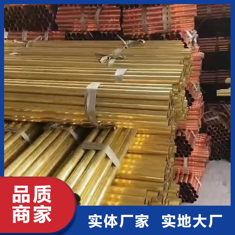 铝排厂家规格全