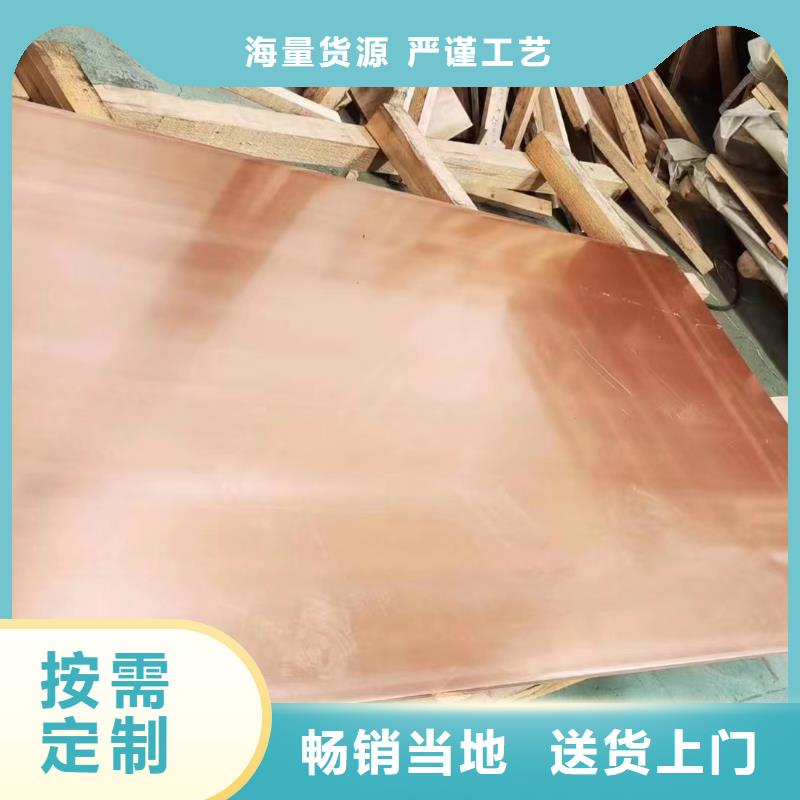 铝排产品细节参数