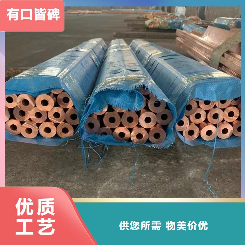 铝排N年大品牌