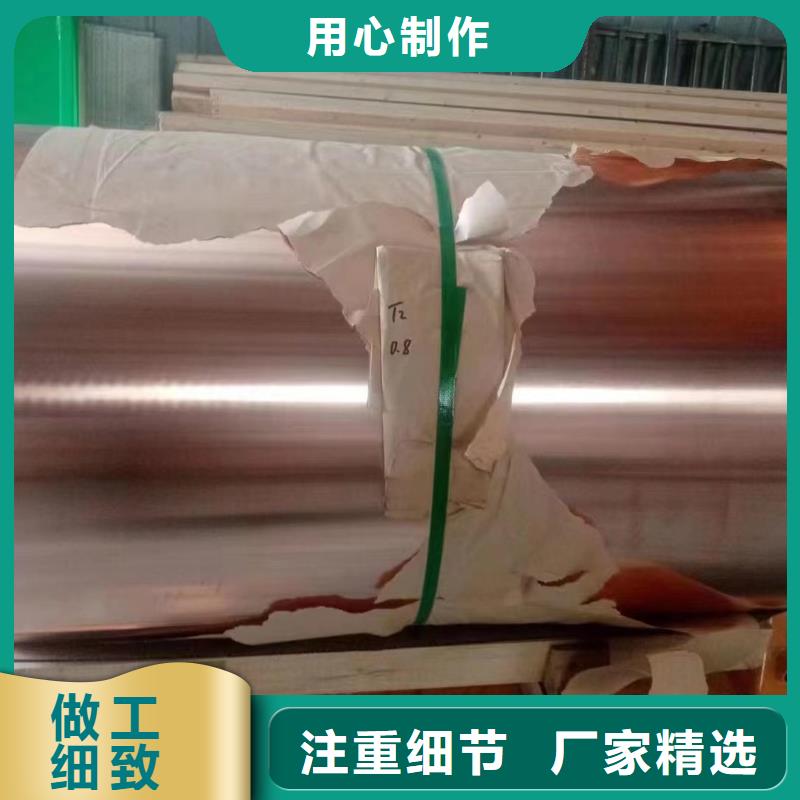 铝排源头工厂量大优惠