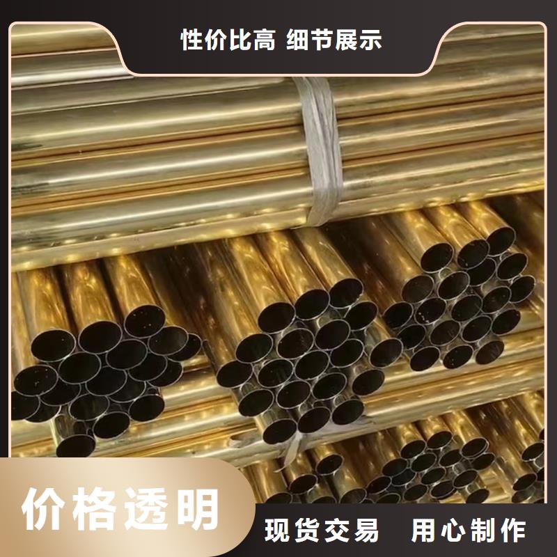 铝排严格把关质量放心