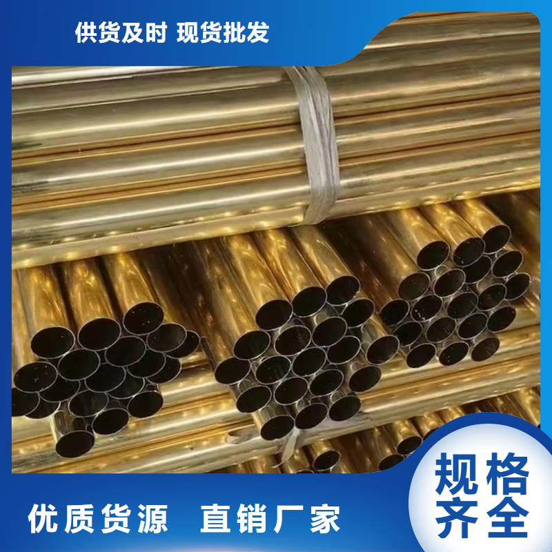 铝排产品细节参数