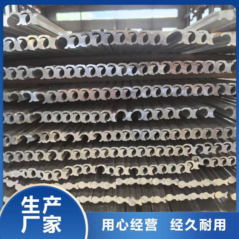 铝排可零售可批发
