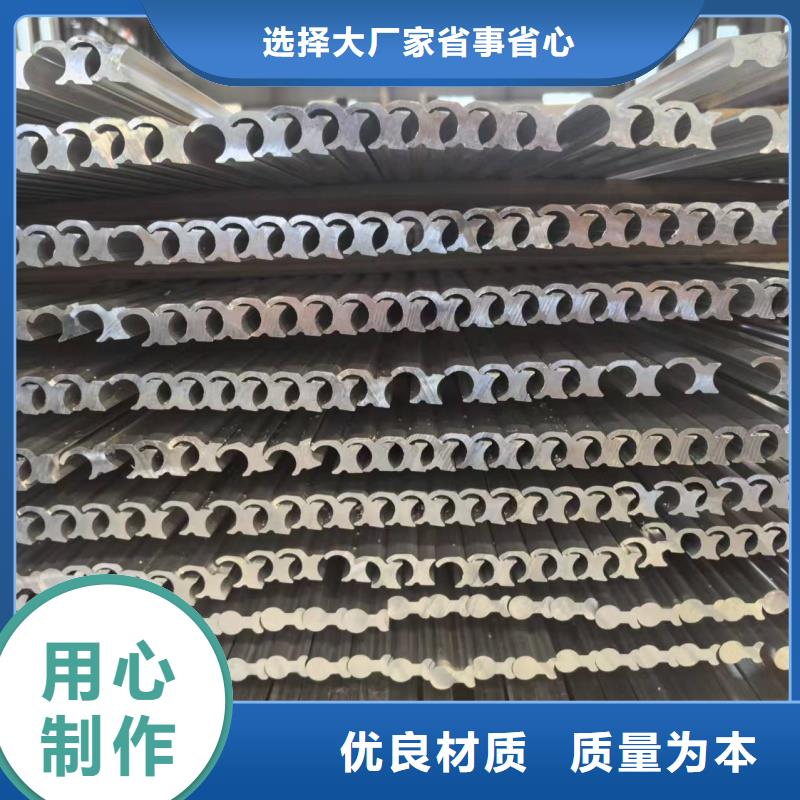 铝排源头工厂量大优惠
