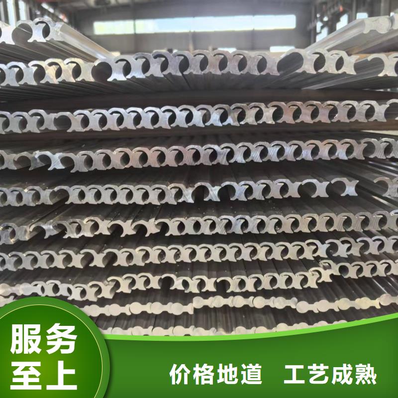 铝排多种规格供您选择