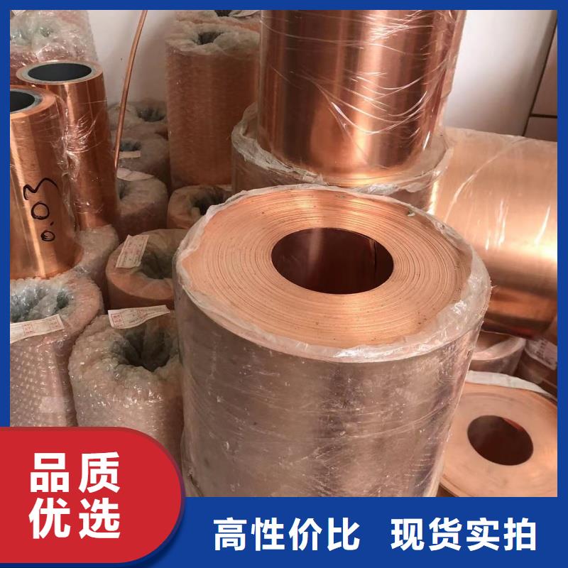 1070铝排生产厂家