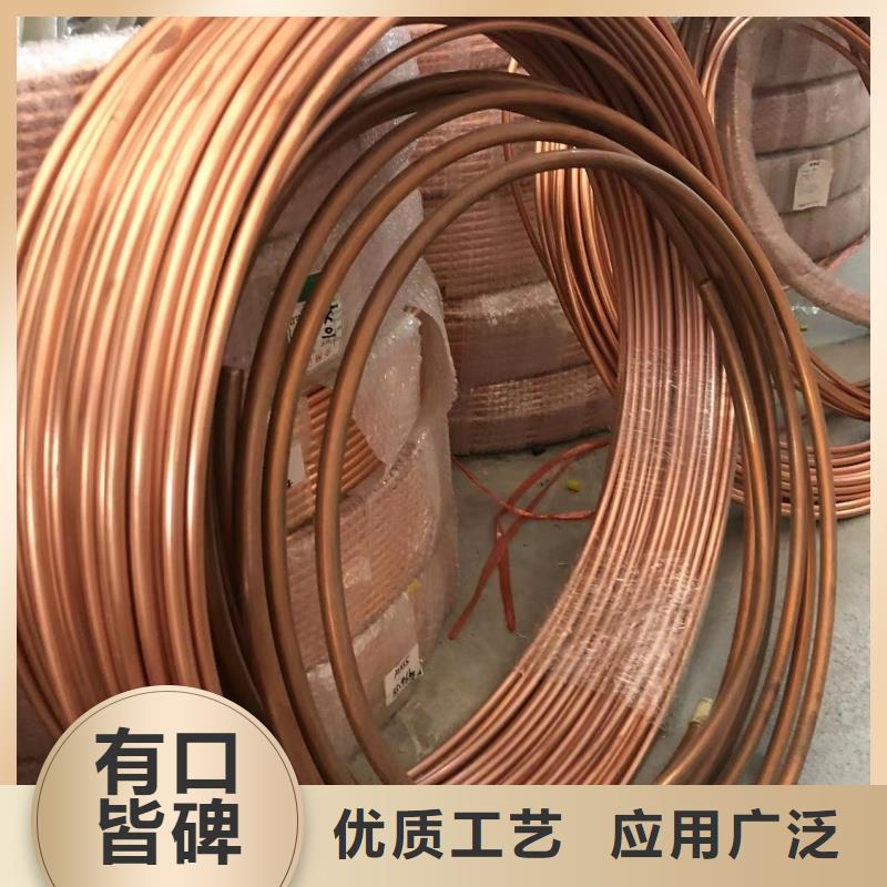 1070铝排生产厂家