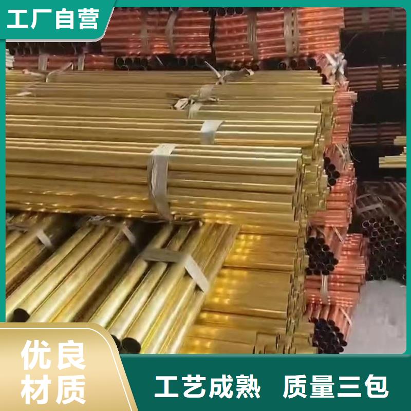 铝排多种款式可随心选择