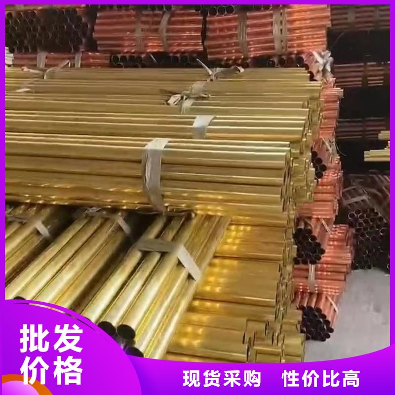 铝排精心打造