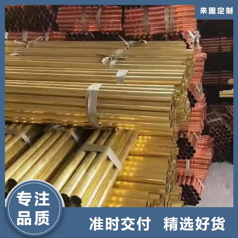 铝排细节展示