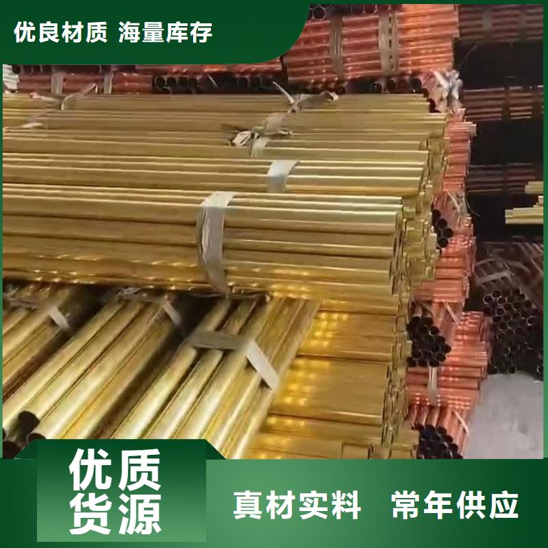铝排种类丰富