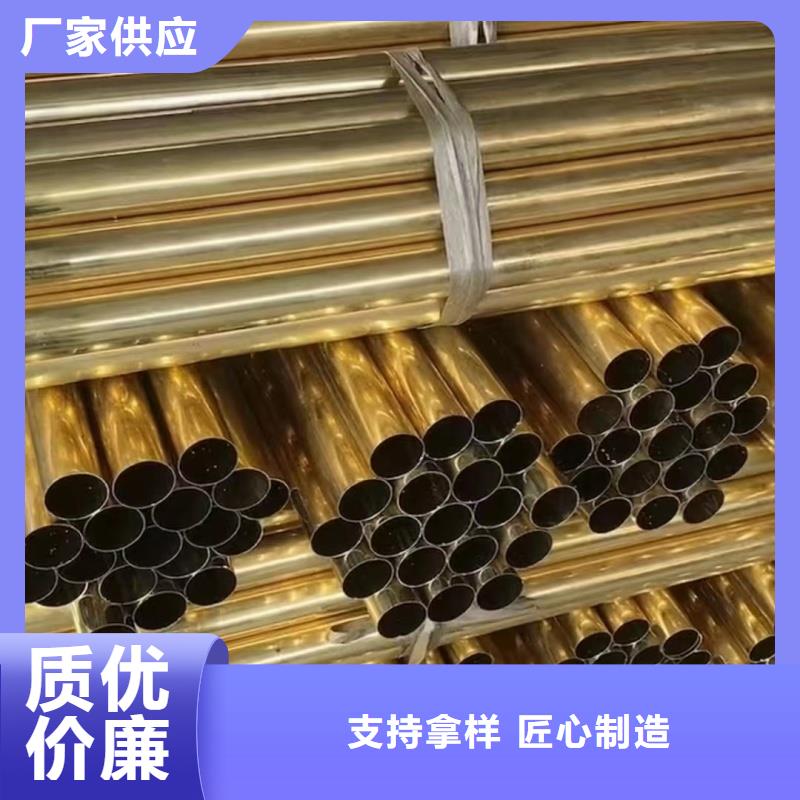 铝排实体厂家大量现货