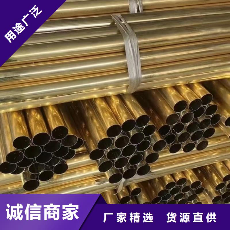 铝排现货齐全售后无忧