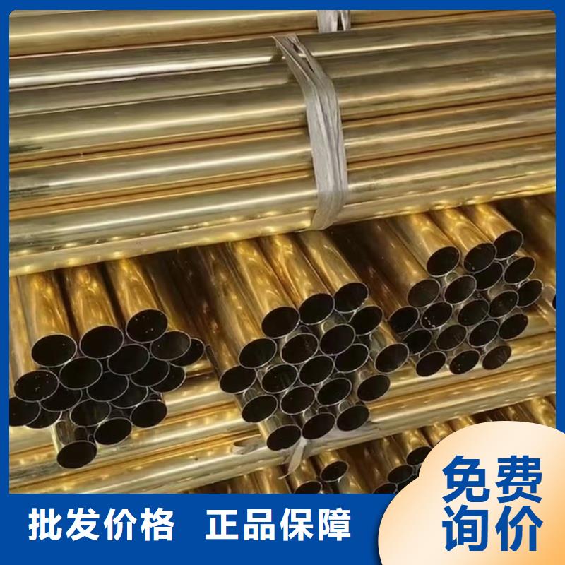 铝排质量优价格低