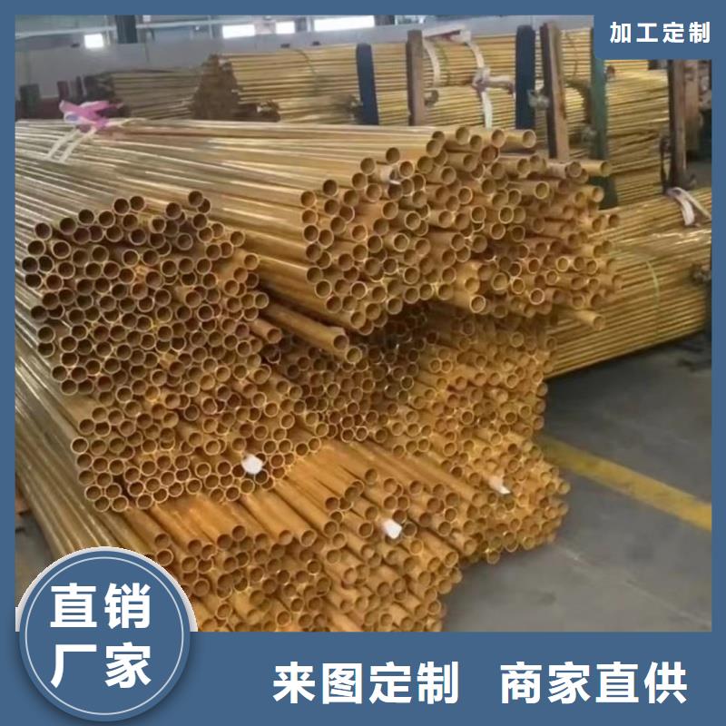 1060铝排放心选择