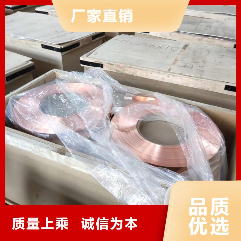 1070铝排生产厂家