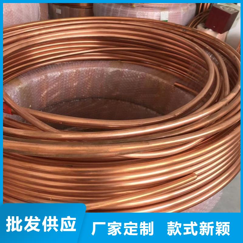 铝排无中间商厂家直销