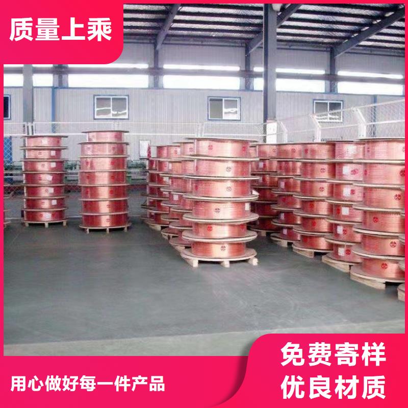 TP2紫铜盘管【修饰词
