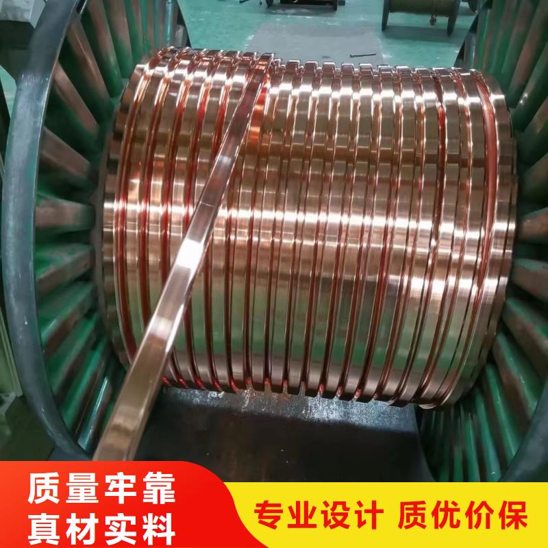 紫铜排精工细作品质优良