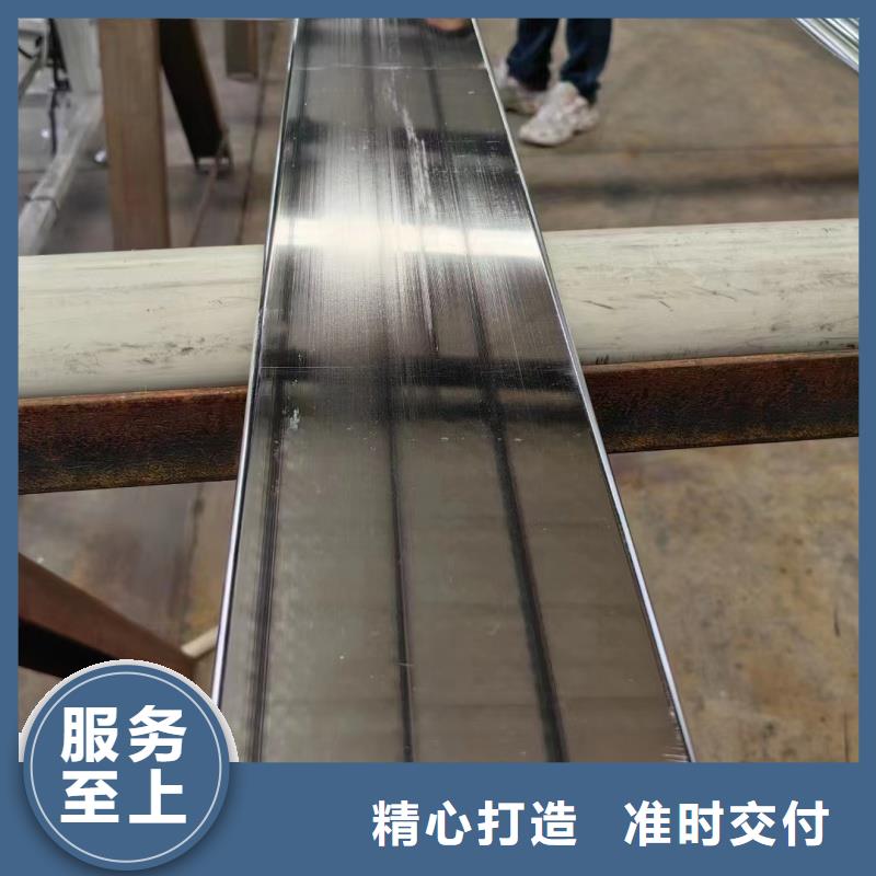 紫铜排厂家直销大量现货