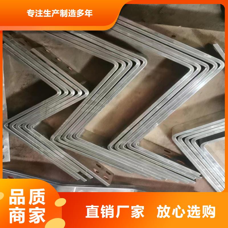 紫铜排退火工厂