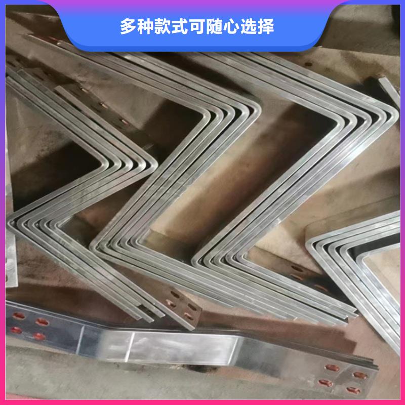 紫铜排优质工艺