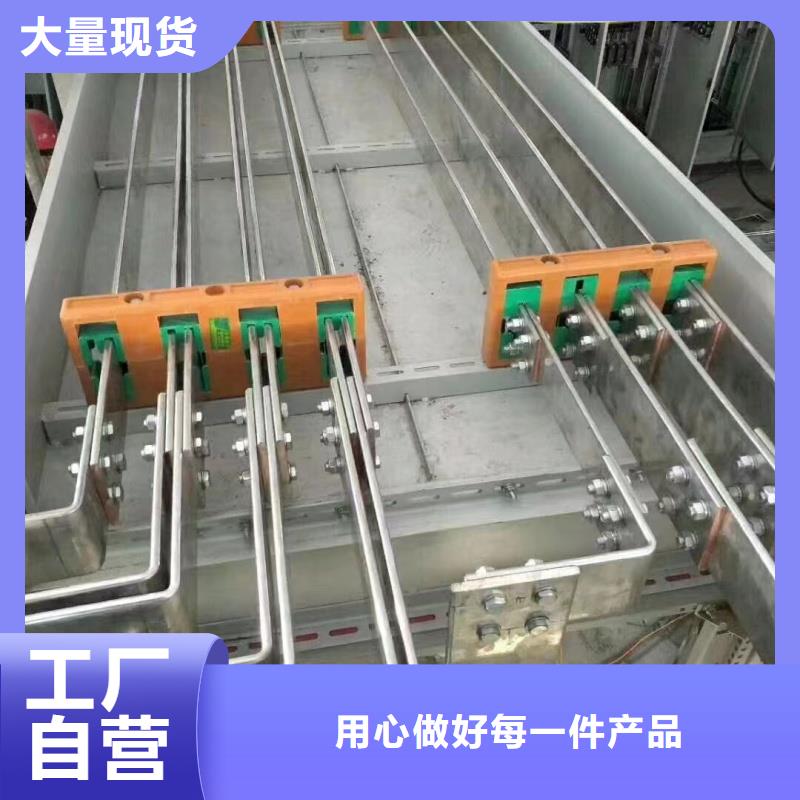 可折弯紫铜排厂家