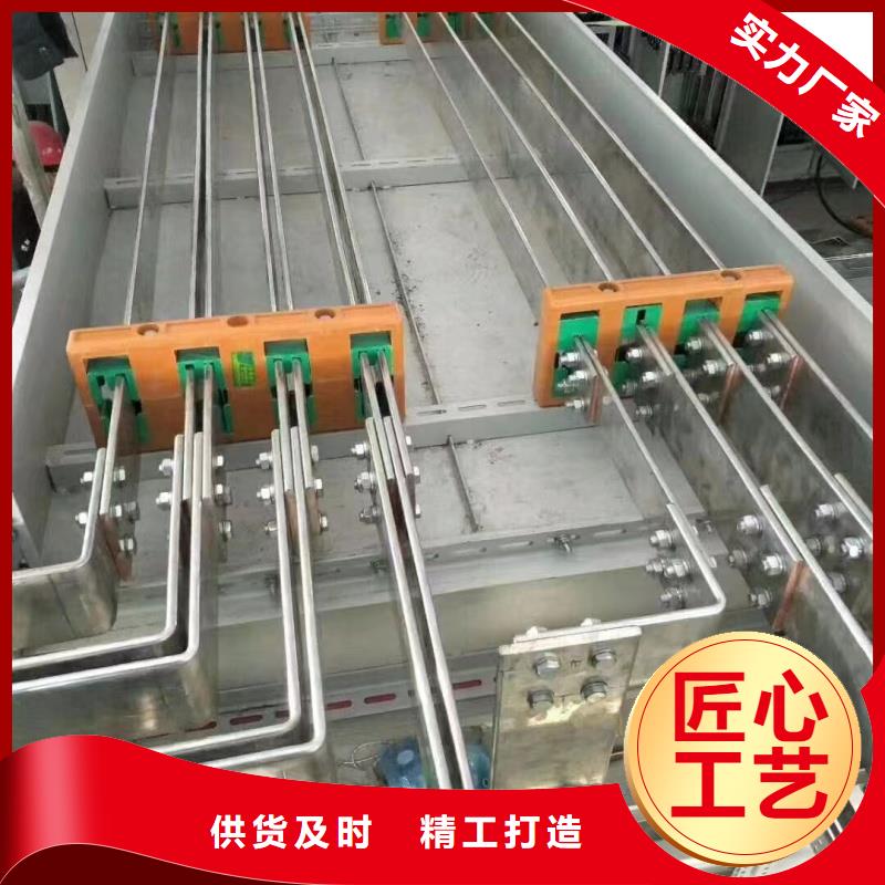 紫铜排质量上乘
