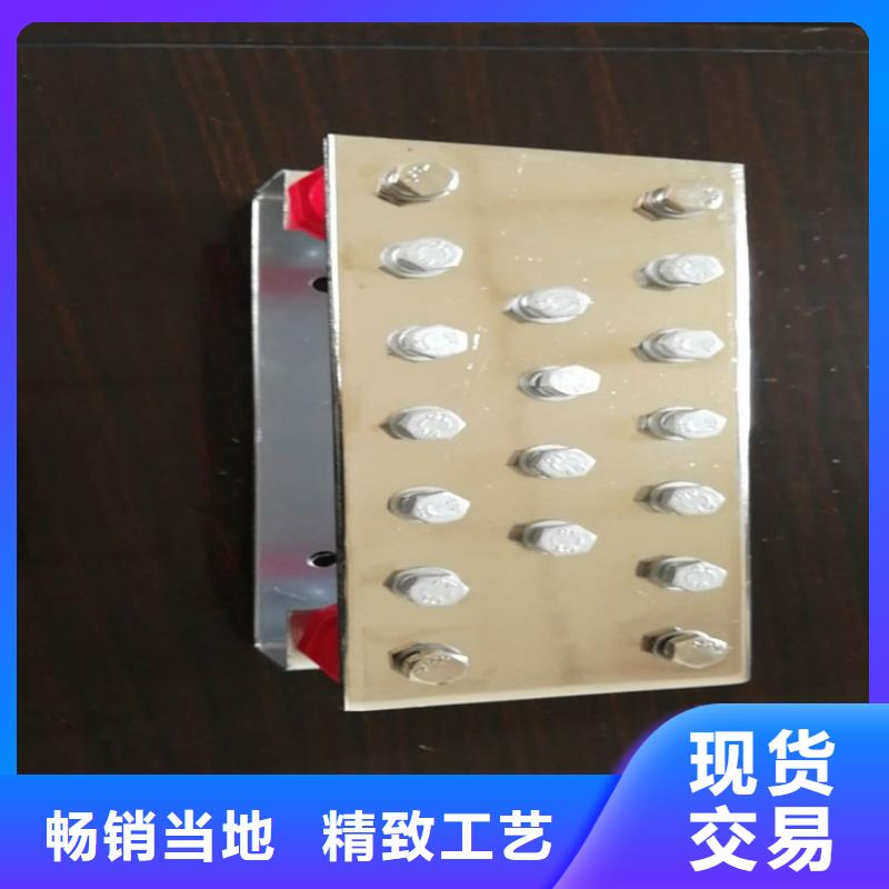 TMY接地紫铜排工厂