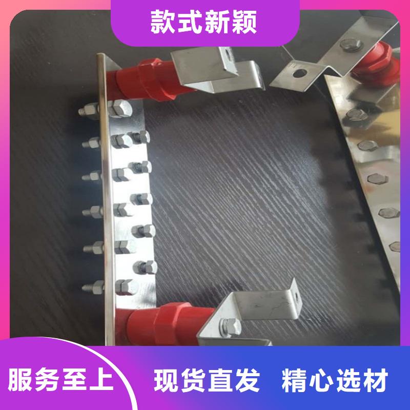 紫铜排今日新品