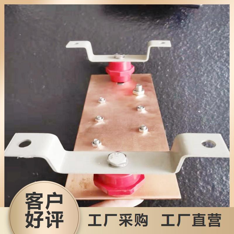紫铜排产地批发