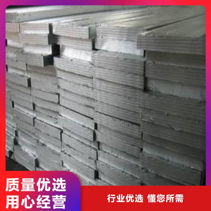 铅门性能稳定