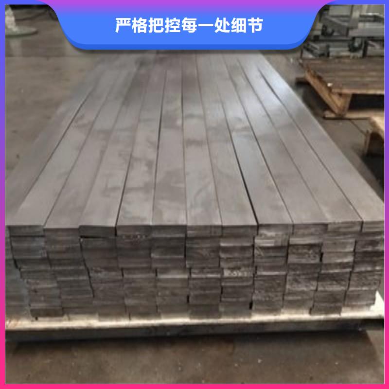 X射线防护工程货源充足