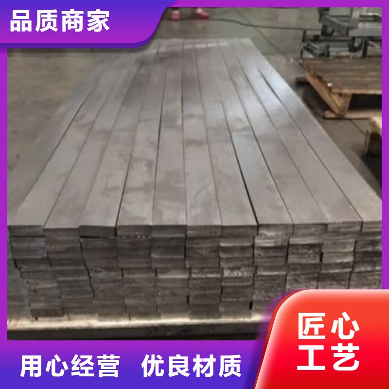 服务周到的DR室防护门销售厂家