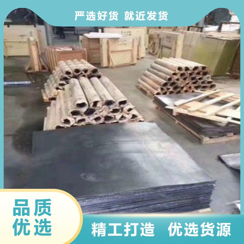 宠物医院防护门-本地厂家