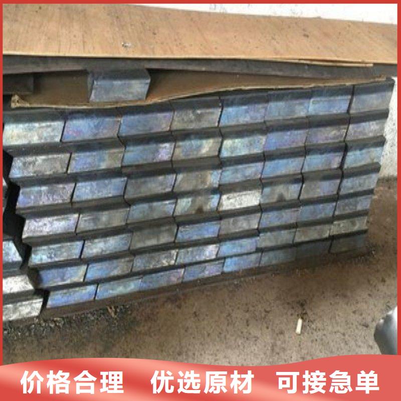 X射线防护工程排行