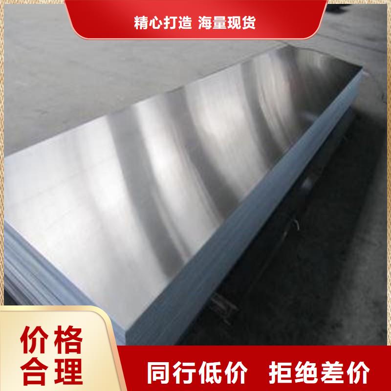 核医学科防护铅门使用无忧