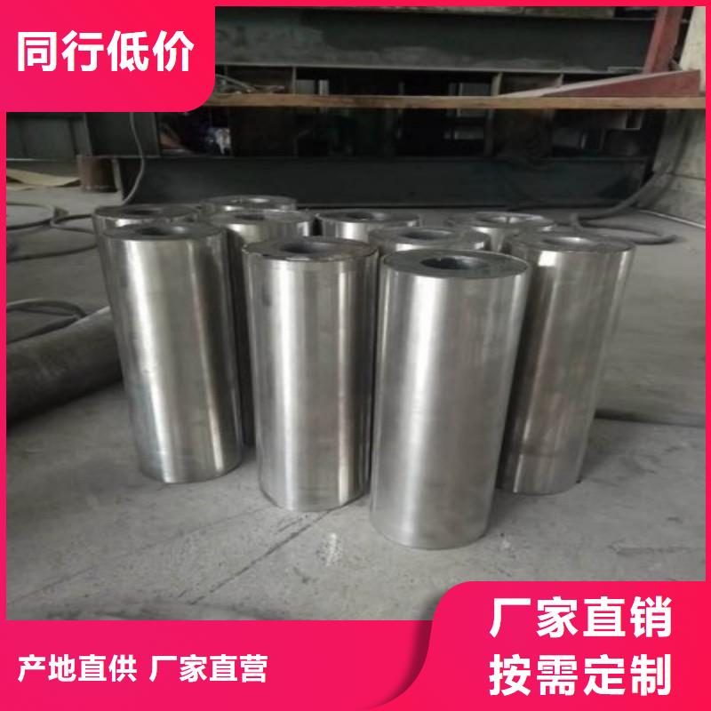 铅门符合行业标准